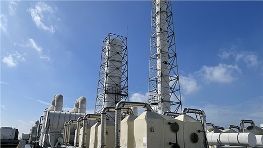 جيانغسو Rituo الضوئية التكنولوجيا المحدودة